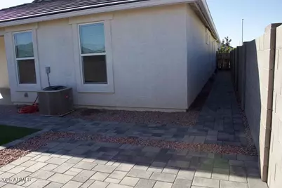 8219 S 44th Glen, Laveen, AZ 85339 - Photo 16