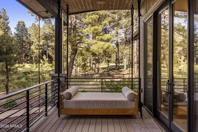 1267 Godfrey Sykes --, Flagstaff, AZ 86005 - Photo 22
