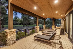 1267 Godfrey Sykes, Flagstaff, AZ 86005 - Photo 20