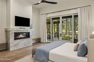1267 Godfrey Sykes, Flagstaff, AZ 86005 - Photo 56