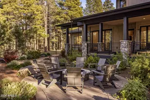 1267 Godfrey Sykes, Flagstaff, AZ 86005 - Photo 10