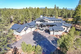 1267 Godfrey Sykes, Flagstaff, AZ 86005 - Photo 1
