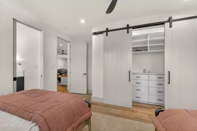 1267 Godfrey Sykes --, Flagstaff, AZ 86005 - Photo 46