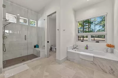 1267 Godfrey Sykes --, Flagstaff, AZ 86005 - Photo 38