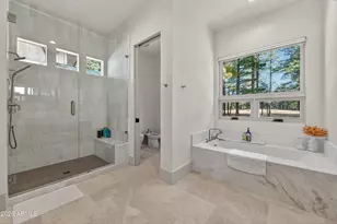 1267 Godfrey Sykes, Flagstaff, AZ 86005 - Photo 38