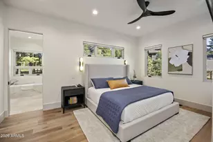 1267 Godfrey Sykes, Flagstaff, AZ 86005 - Photo 66