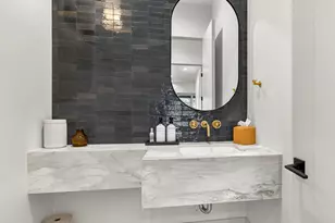 1267 Godfrey Sykes, Flagstaff, AZ 86005 - Photo 50