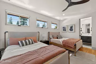 1267 Godfrey Sykes, Flagstaff, AZ 86005 - Photo 44