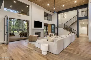 1267 Godfrey Sykes, Flagstaff, AZ 86005 - Photo 40