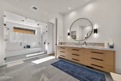 1267 Godfrey Sykes --, Flagstaff, AZ 86005 - Photo 30