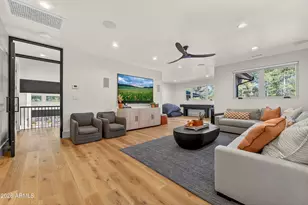 1267 Godfrey Sykes, Flagstaff, AZ 86005 - Photo 24