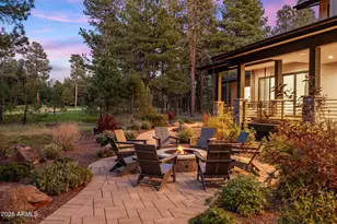 1267 Godfrey Sykes, Flagstaff, AZ 86005 - Photo 6