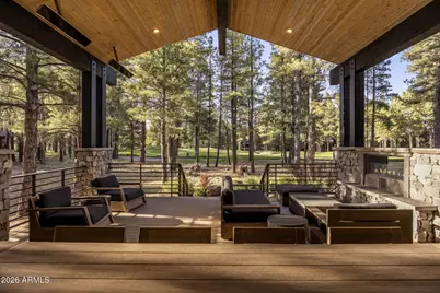 1267 Godfrey Sykes --, Flagstaff, AZ 86005 - Photo 14