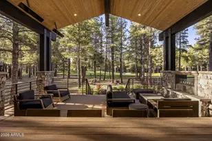 1267 Godfrey Sykes, Flagstaff, AZ 86005 - Photo 14