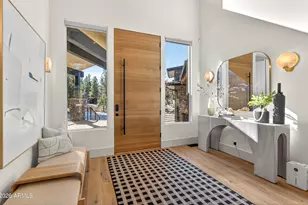 1267 Godfrey Sykes, Flagstaff, AZ 86005 - Photo 12