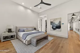 1267 Godfrey Sykes, Flagstaff, AZ 86005 - Photo 28