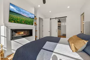 1267 Godfrey Sykes, Flagstaff, AZ 86005 - Photo 36