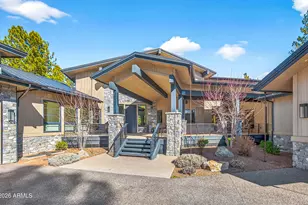 1267 Godfrey Sykes, Flagstaff, AZ 86005 - Photo 4