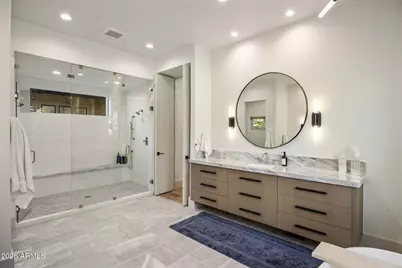 1267 Godfrey Sykes --, Flagstaff, AZ 86005 - Photo 60