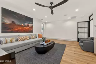 1267 Godfrey Sykes, Flagstaff, AZ 86005 - Photo 26