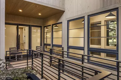 1267 Godfrey Sykes --, Flagstaff, AZ 86005 - Photo 26