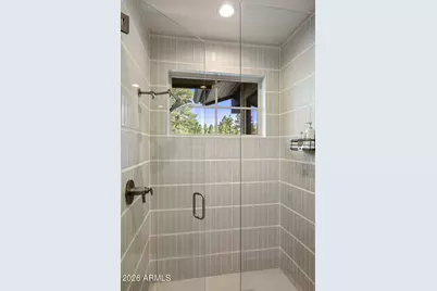 1267 Godfrey Sykes --, Flagstaff, AZ 86005 - Photo 78