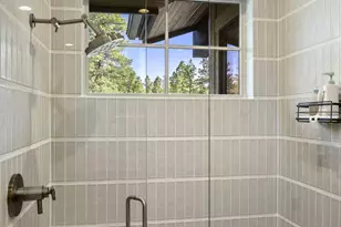 1267 Godfrey Sykes, Flagstaff, AZ 86005 - Photo 78