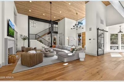 1267 Godfrey Sykes --, Flagstaff, AZ 86005 - Photo 16