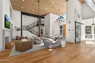 1267 Godfrey Sykes, Flagstaff, AZ 86005 - Photo 16