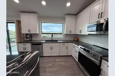 830 S Vulture Mine Road, Wickenburg, AZ 85390 - Photo 4