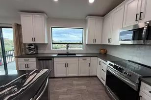 830 S Vulture Mine Rd, Wickenburg, AZ 85390 - Photo 4