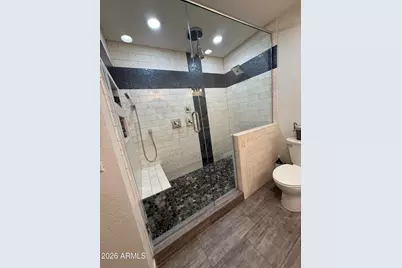 830 S Vulture Mine Road, Wickenburg, AZ 85390 - Photo 6