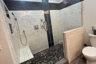 830 S Vulture Mine Rd, Wickenburg, AZ 85390 - Photo 6