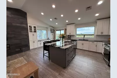 830 S Vulture Mine Road, Wickenburg, AZ 85390 - Photo 2