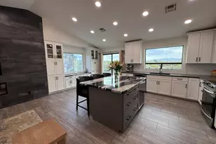 830 S Vulture Mine Rd, Wickenburg, AZ 85390 - Photo 2