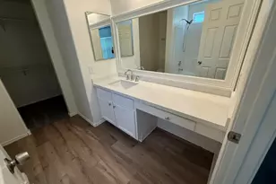 12009 W Holly St, Avondale, AZ 85392 - Photo 10