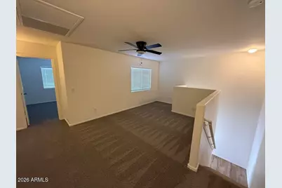 12009 W Holly Street, Avondale, AZ 85392 - Photo 6