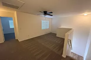 12009 W Holly St, Avondale, AZ 85392 - Photo 6