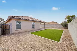 33421 N Bowles Dr, San Tan Valley, AZ 85144 - Photo 26