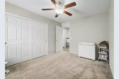 33421 N Bowles Drive, San Tan Valley, AZ 85144 - Photo 18