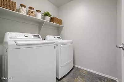 33421 N Bowles Drive, San Tan Valley, AZ 85144 - Photo 22