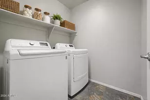 33421 N Bowles Dr, San Tan Valley, AZ 85144 - Photo 22