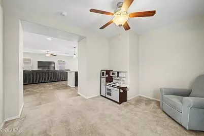 33421 N Bowles Drive, San Tan Valley, AZ 85144 - Photo 16