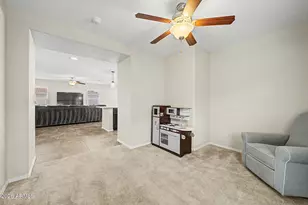 33421 N Bowles Dr, San Tan Valley, AZ 85144 - Photo 16