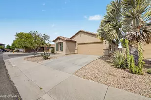 33421 N Bowles Dr, San Tan Valley, AZ 85144 - Photo 2