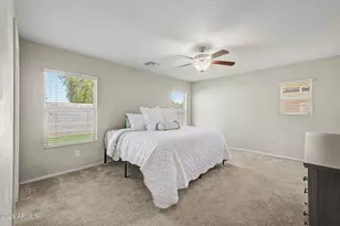 33421 N Bowles Dr, San Tan Valley, AZ 85144 - Photo 10