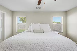 33421 N Bowles Dr, San Tan Valley, AZ 85144 - Photo 12