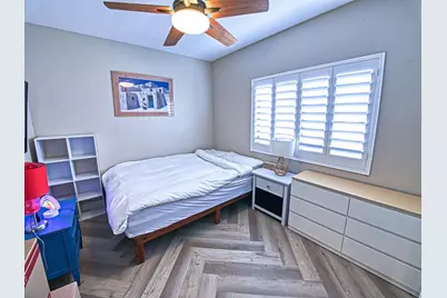 7609 E Indian Bend Road #2009, Scottsdale, AZ 85250 - Photo 10