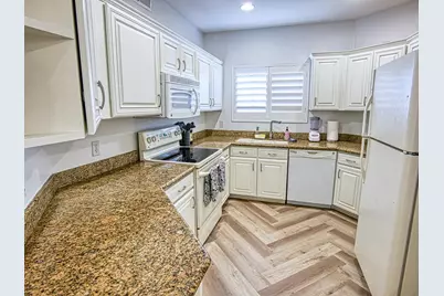 7609 E Indian Bend Road #2009, Scottsdale, AZ 85250 - Photo 20