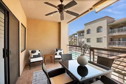 7609 E Indian Bend Road #2009, Scottsdale, AZ 85250 - Photo 2